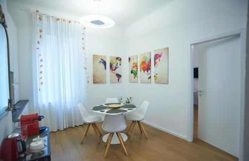 Design & Comfort a Milano Metro a 2 min - Photo 12