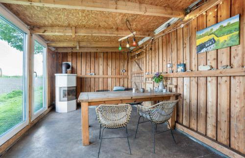 Fehrsland 2 - Foto 22