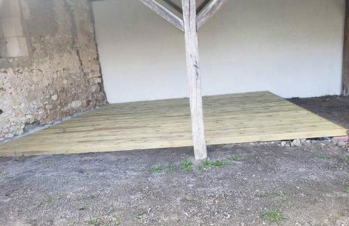 Maison familiale à 10min du Zoo Parc de Beauval - Foto 14