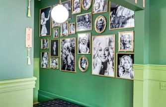 Good Vibes on Main - NEW - 1 Mile to DTNash - Foto 31