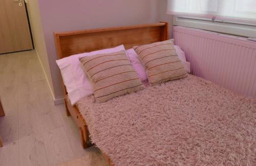 Luxurious Japandi Loft - Foto 16