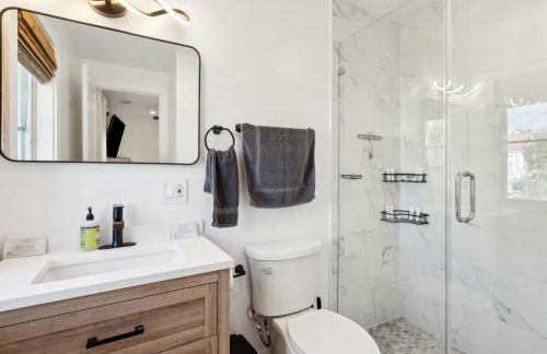 The Inn at 257 - Foto 10