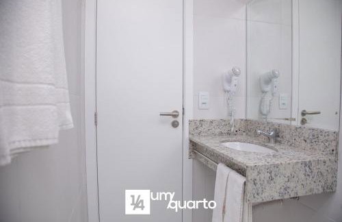 Edifício Curitiba João Bettega - Foto 65