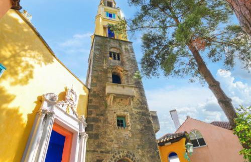 Gelli Gron Open Pastures - Photo 21