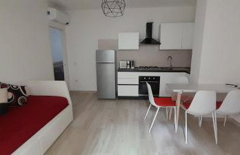 Villasimius Appartamento "Il Ginepro" - Foto 15