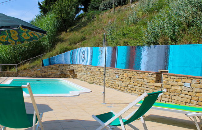 La Rovere - Photo 31