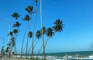 Maceió Mar Azul - Photo 32