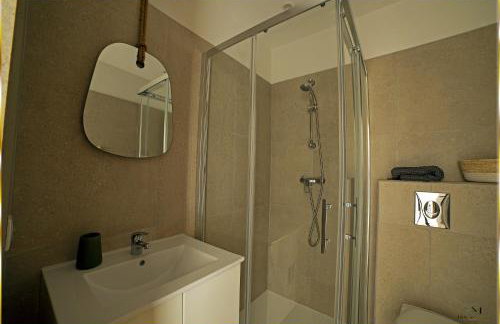 Résidence Roc e Mare - Foto 36