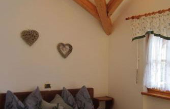 Hellweger Apartments - Foto 29