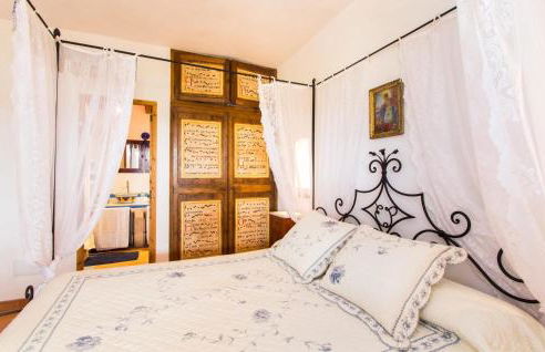 La Paloma De Sa Torre Marina - Foto 43