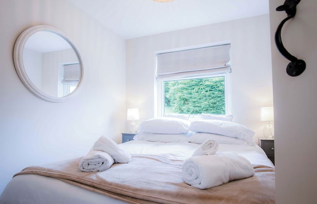 Bayview 3 - 2 Bedroom - Bayview Oxwich - Foto 7