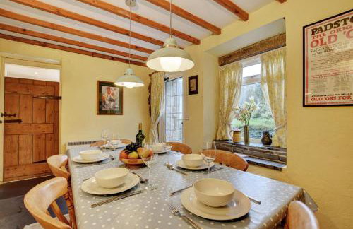 3 Bed in Padstow oc-p00308 - Foto 4