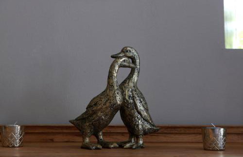 Heathy Lea Barn Chatsworth Estate - Photo 8