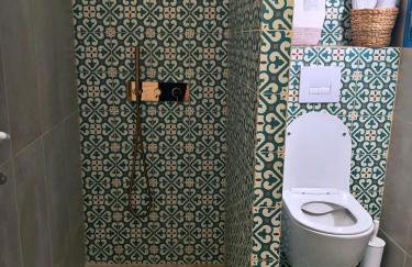 Paros Book'Inn - Photo 12