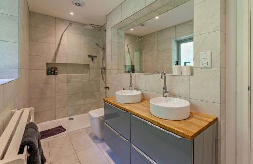 4 Bed in Wadebridge oc-l30127 - Foto 31