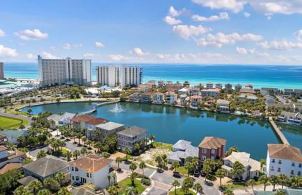 Coastal Villas - Foto 67