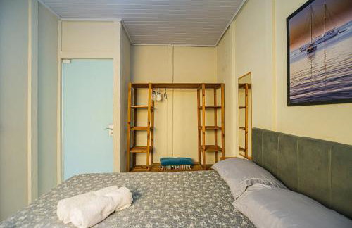 Casa de férias familiar com linda vista à 300m da Meia Praia de Navegantes - Photo 60