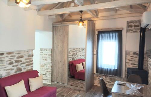 Tsonos Home - Photo 18