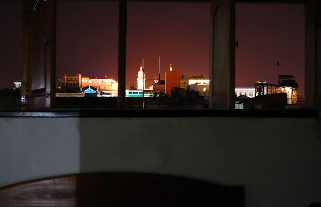 Holiday rental in Santiago de Cuba with terrace - Photo 7