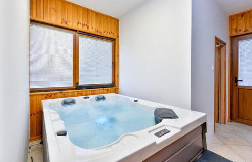 Villa Kaja - Photo 22