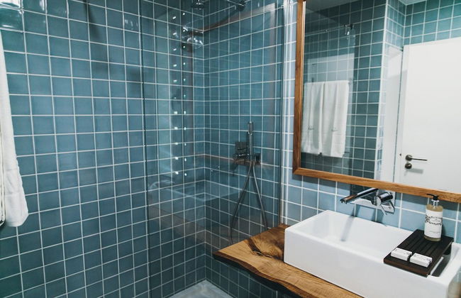 Furnas Lake Forest Living - Foto 36