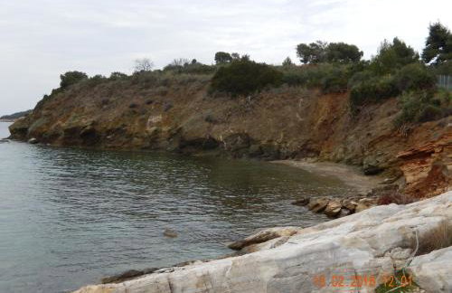 Argo - Mythos - Photo 23