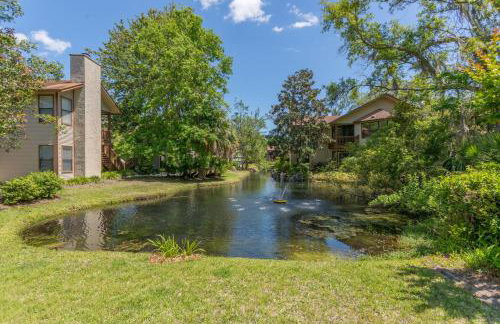 Harbour Oaks 604 - Photo 30