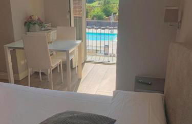 Dimora San Carlo - Foto 48