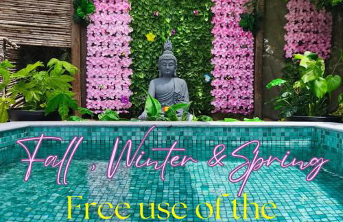 Casa rural Chapinheira - Foto 1