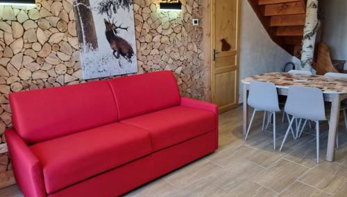 Estatico 1 - T2 duplex apartment sleeps 4 - Foto 1