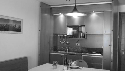 Il Piccolo Residence - Foto 5