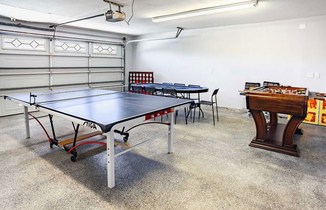 Chardonnay Charm by Avantstay Luxe Group Retreat w/ Pool Mins to Wineries - Foto 4