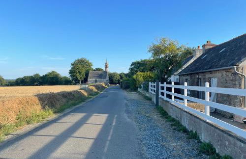 Jolie maison bretonne à 2 pas de Lannion et des plages - Photo 9