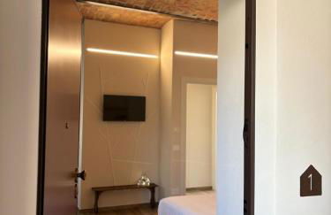 Casa Bordesini - Photo 9