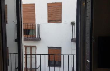 La Rua 25 - Photo 34