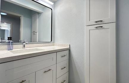 Racquet Club Retreat Modern Luxe Living in a Peaceful Desert Escape – managed by Greenday - Foto 14