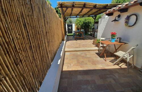 Casa Vacanza Sa Prenda - Foto 30