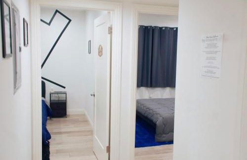 The Warmwood Retreat - Foto 16