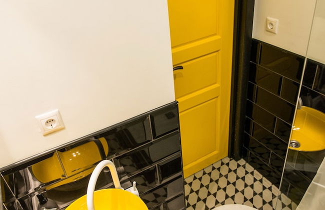 Kandinsky Smart Apart - Foto 16