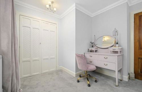 The Strone Luss Premium Holiday Rental - Foto 38