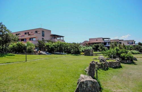 Porto Rotondo - Photo 14