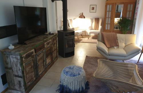 Wonderworld - Foto 17