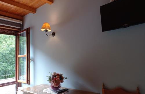 Casa Rural Las Mestas - Foto 24