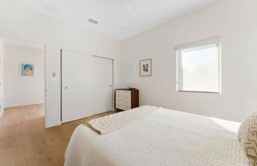 The Modern Sandbar Luxe Pool - Foto 57