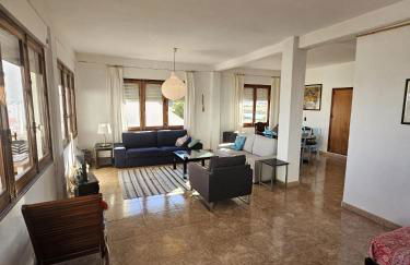 Casa del Alemán - Foto 7