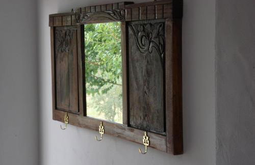 Horta do Muro - Foto 29