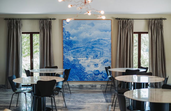 Herdade dos Cordeiros - Foto 3