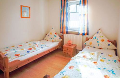 Ferienhof Kassandra - Foto 6