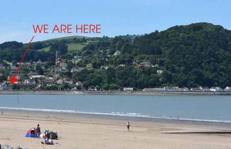 The Old Stables - Photo 17