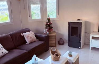 Casa di Paddy - Photo 27